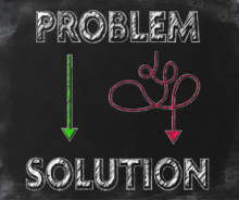 Problem_Solution
