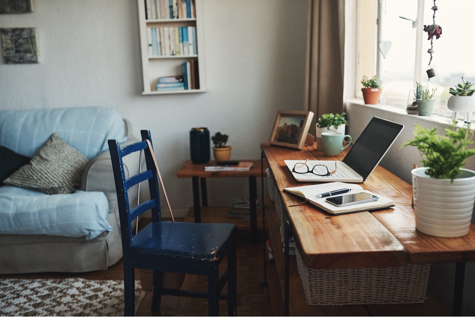 It’s Impossible to Explain – Managing Hybrid/Remote Work