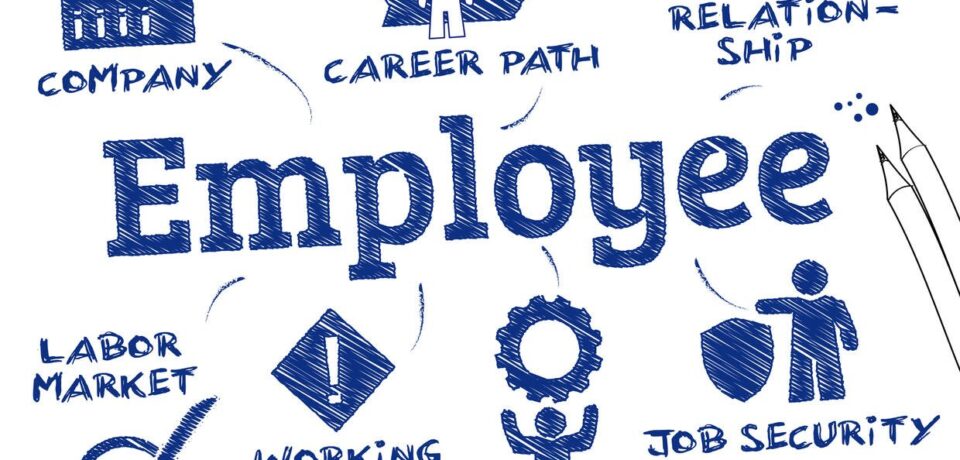 employee retention