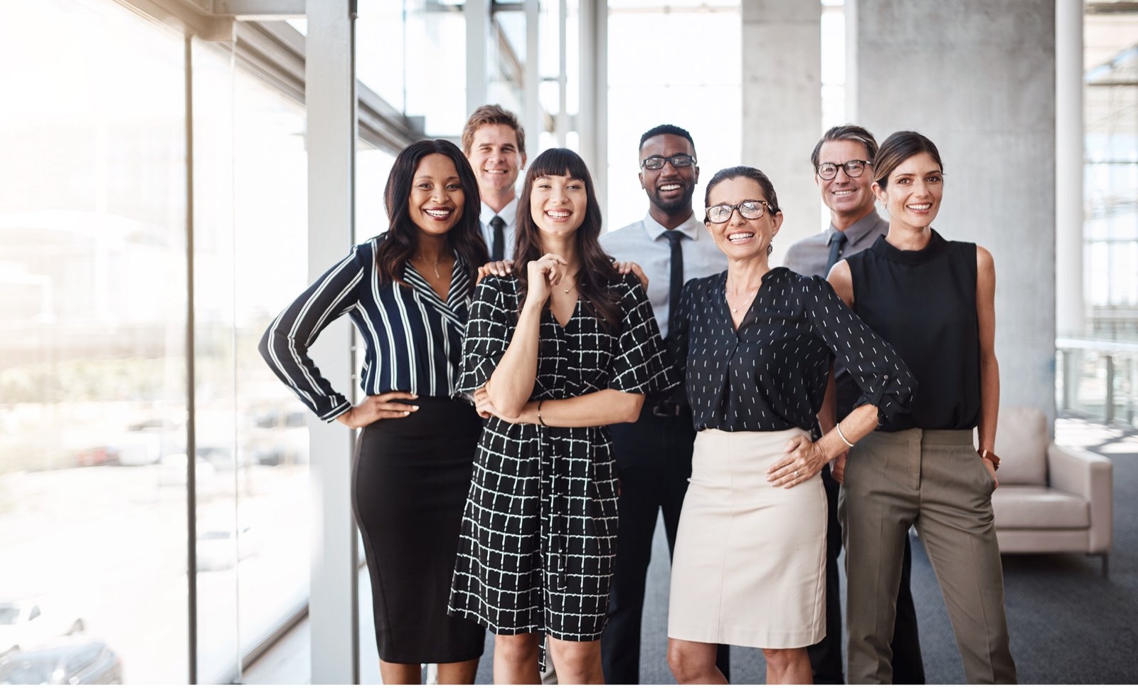 How To Make Leadership Development Programs Work