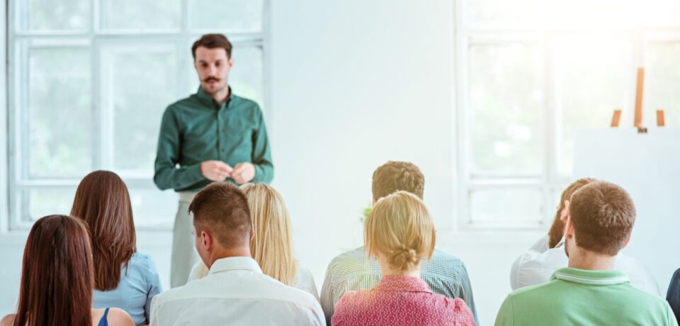 A Guide to Leadership Styles