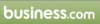 business-logo-100x24