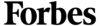 forbes-logo-40225-100x26
