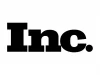 inc-business-magazine6015.logowik.com_-100x75