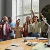 What Is Psychological Safety at Work?