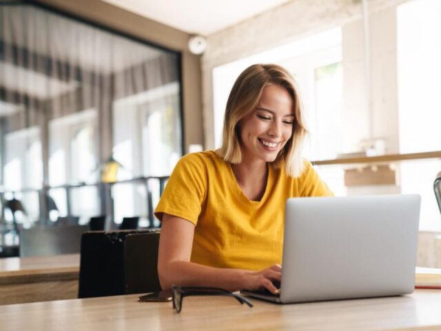 5 Reasons In-House Training Creates a Stronger, Smarter Team
