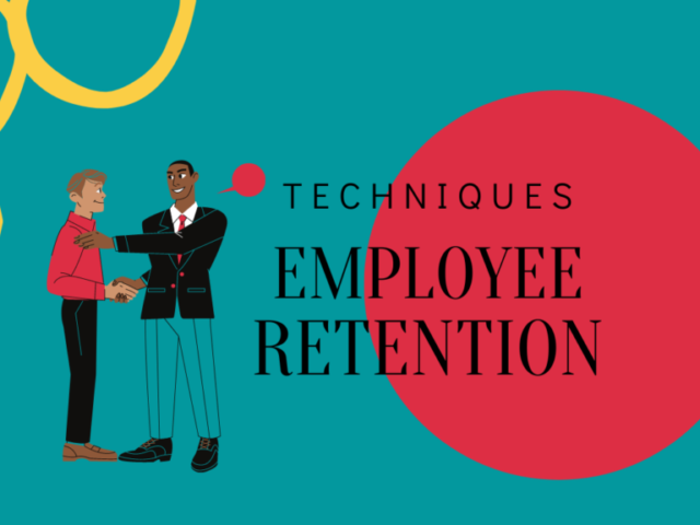 High-Impact Hiring Techniques That Boost Employee Retention