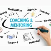 How Coaching and Mentoring Elevate Leadership in Modern Organizations