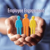 Employee Engagement