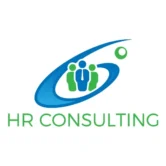 HR Consulting