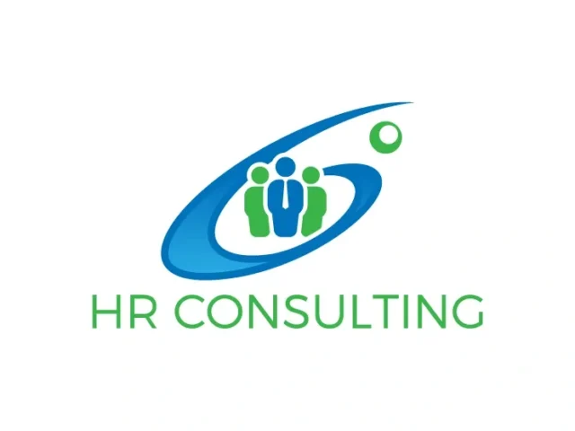 The Role of HR Consulting in Building Resilient, Adaptable Organizations